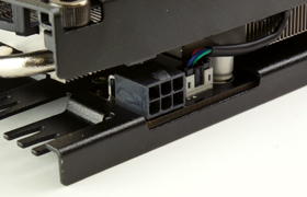 img_pcie_6pin_gtx_960_sac_dual