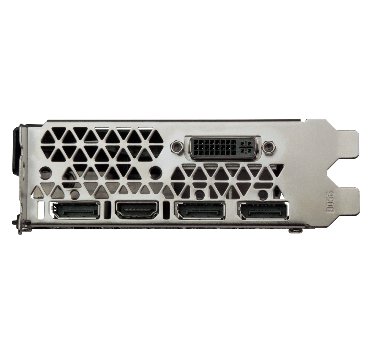 elsa_geforce_gtx_960_2gb_sac_ss_bracket