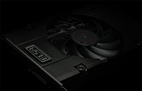 image_gtx960_sac_ss_002