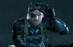 img_mgsvgz_ss_demo_002