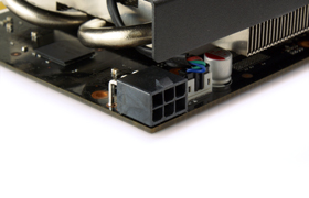 img_pcie_6pin_gtx_960_sac_single