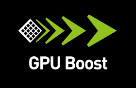 fig_logo_gpuboost