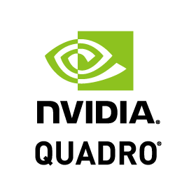 fig_logo_nvidia_quadro
