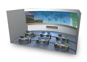 fig_nvidia_mosaic_001