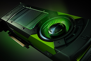 img_nvidia_quadro_m6000_keyvisual