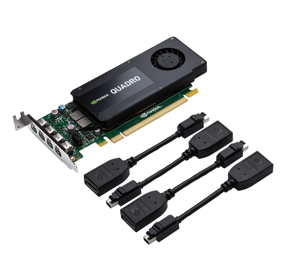 nvidia_quadro_k1200_3qtr+Connectors