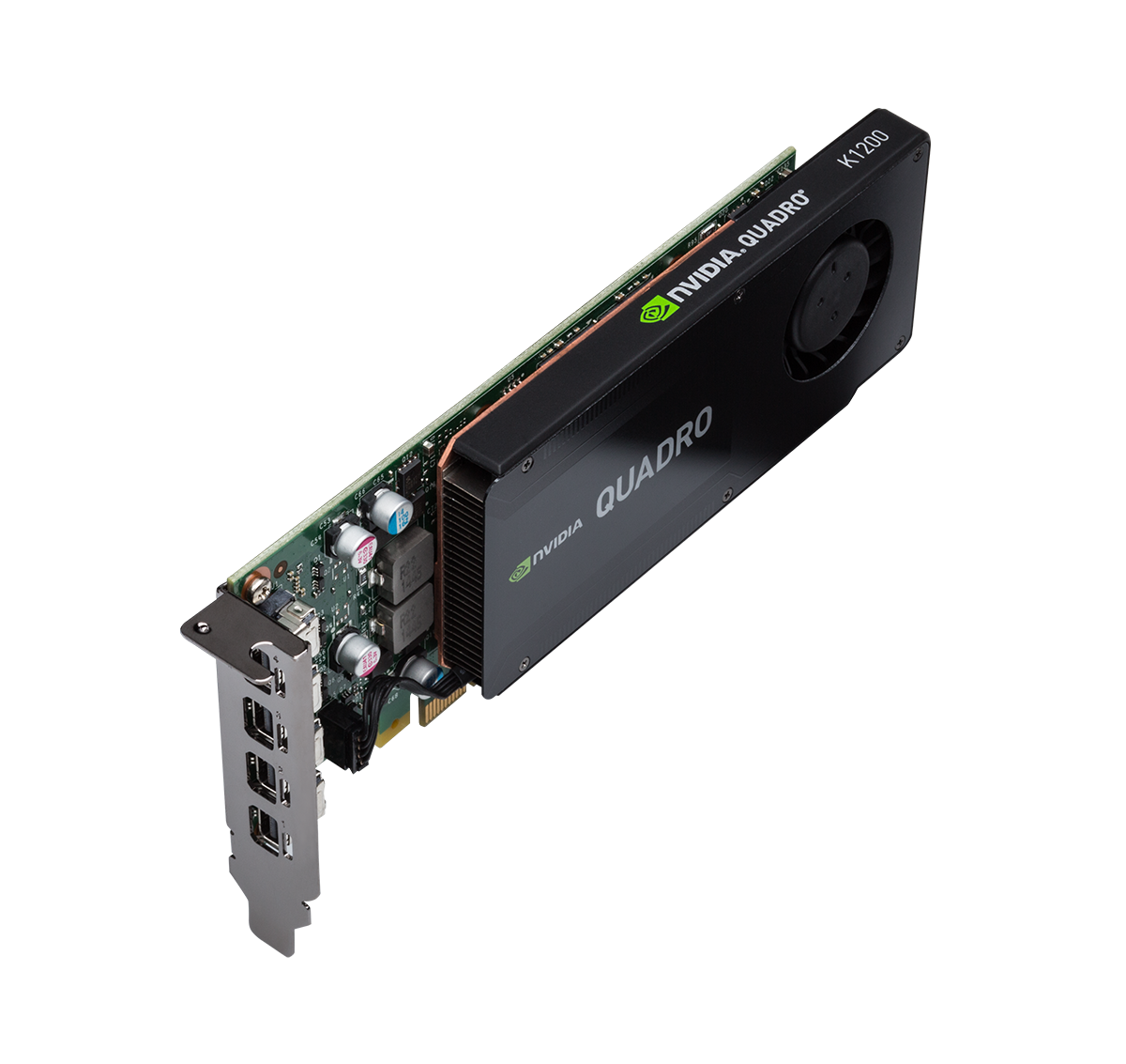 nvidia_quadro_k1200_top