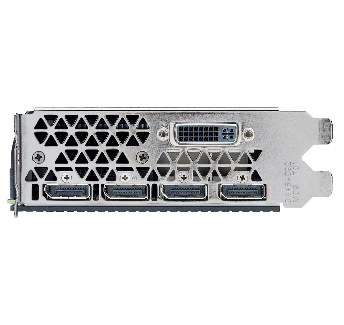 nvidia_quadro_m6000_bracket