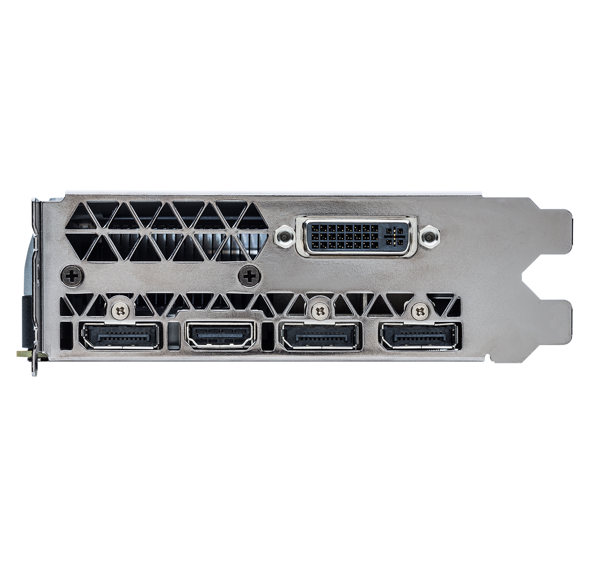 elsa_geforce_gtx_980_ti_6gb_bracket