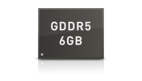 fig_gddr5_6gb