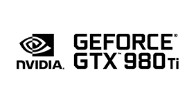 imag_logo_geforce_gtx_980_ti