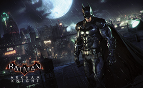 img_game_batman_arkham_knight