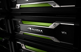 img_nvidia_quadro_vca_stack_02