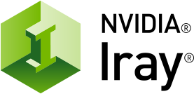 iray-logo
