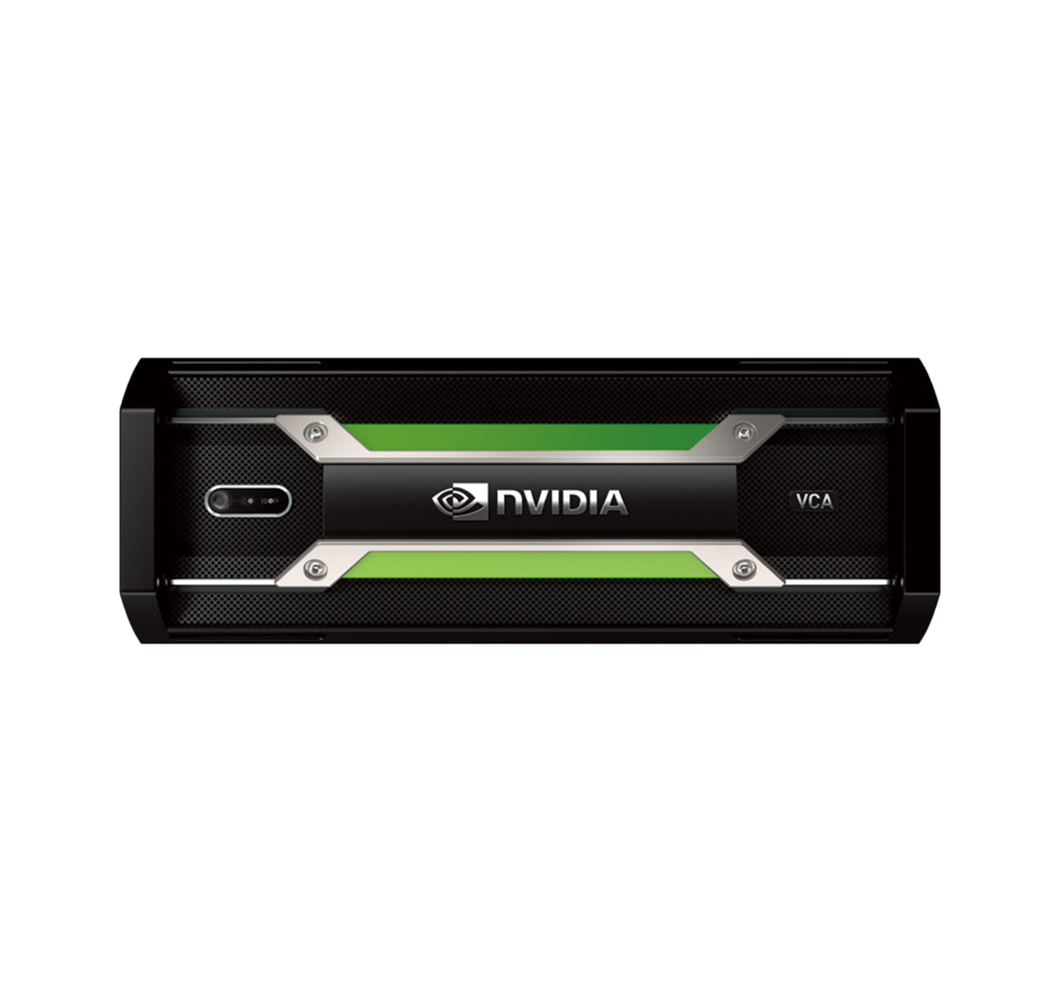 nvidia_quadro_vca_front