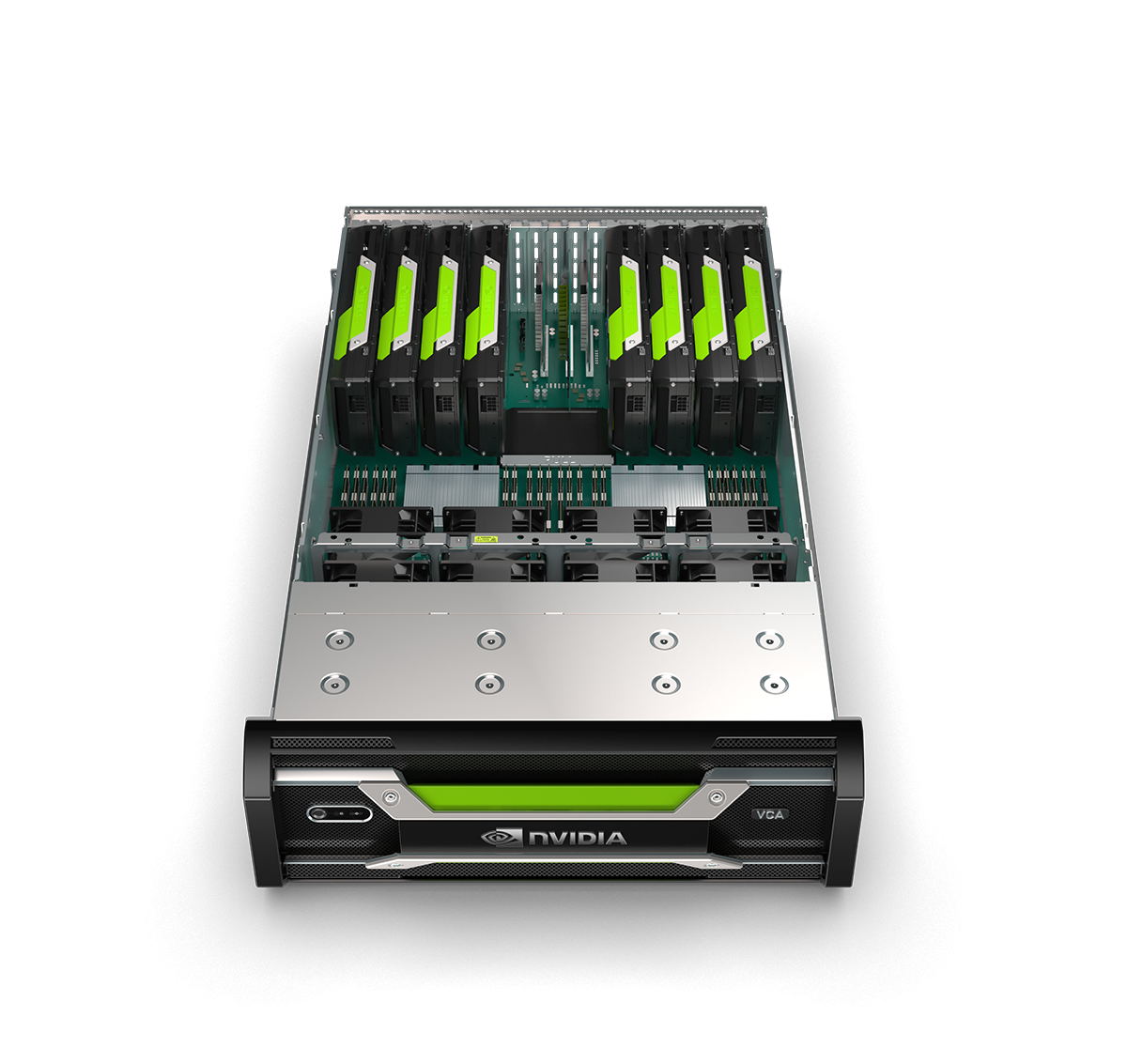 nvidia_quadro_vca_open_01