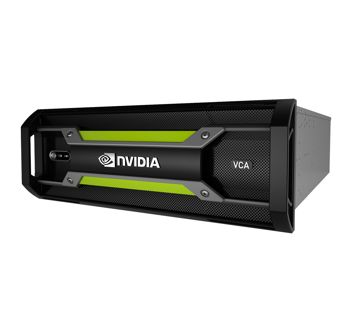 nvidia_quadro_vca_perspective