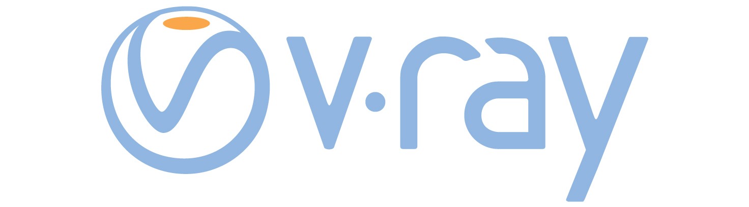 v-ray_logo