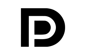 fig_logo_displayport