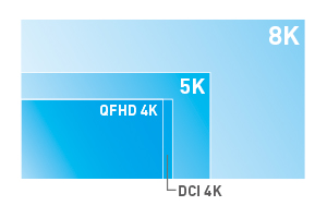 4k_over