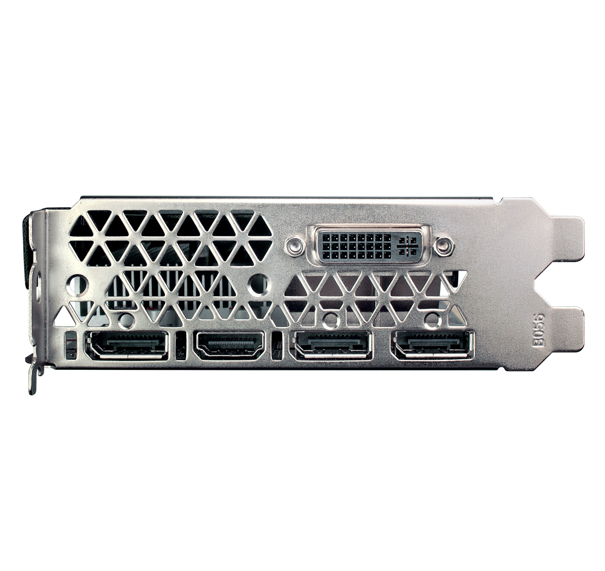 elsa_geforce_gtx_950_2gb_sac_ss_bracket