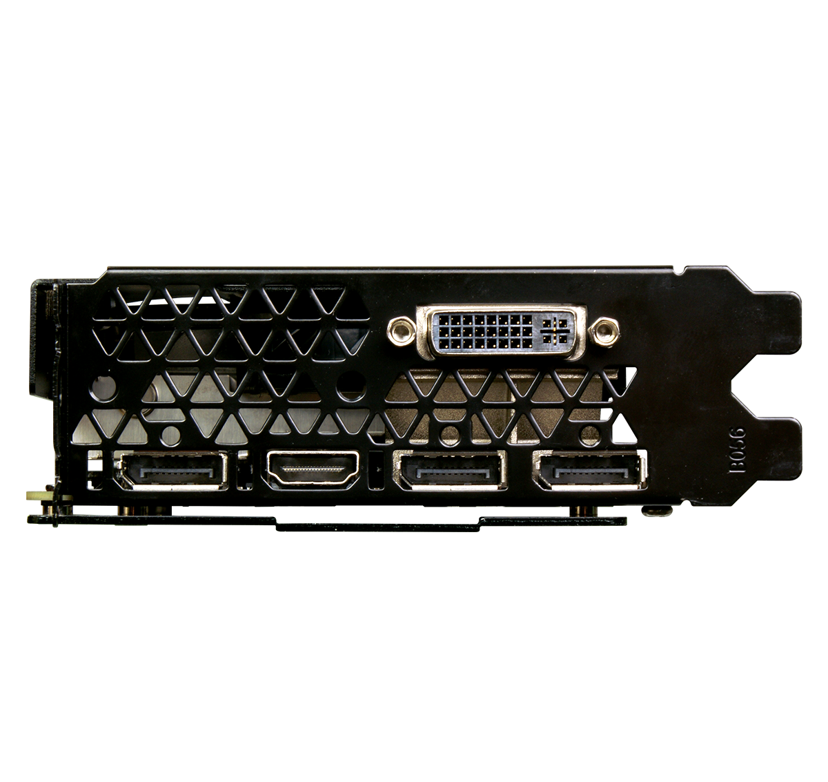 elsa_geforce_gtx_980_ti_6gb_sac_bracket