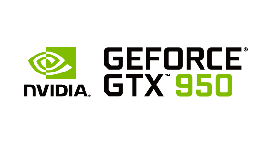 imag_logo_geforce_gtx_950