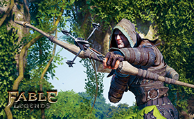 img_fable_legends
