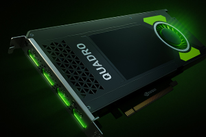 img_nvidia_quadro_m4000_keyvisual