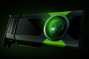 img_nvidia_quadro_m5000_keyvisual