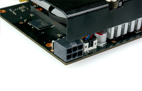 img_pcie_6pin_gtx_950_sac_single