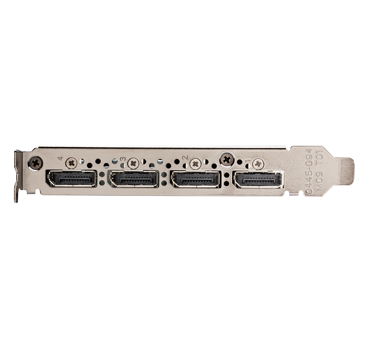 nvidia_quadro_m4000_bracket