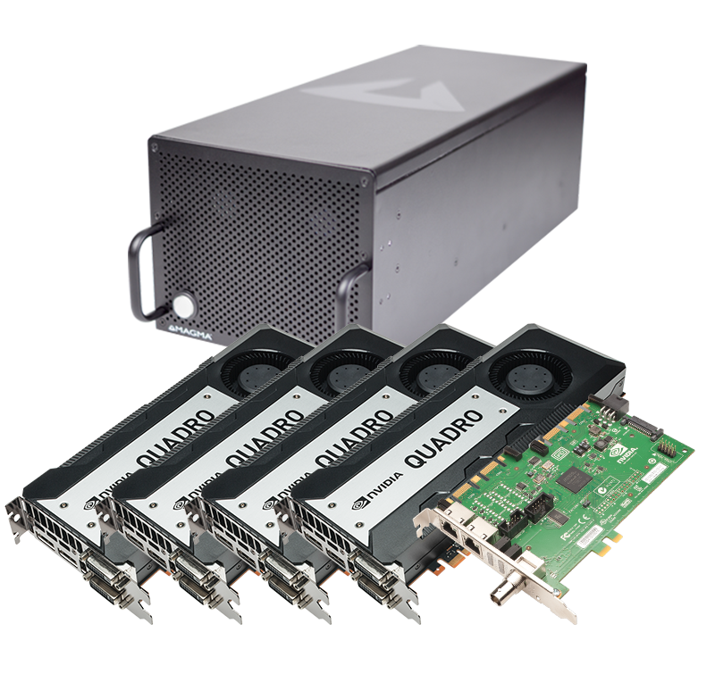 vflx_eb3450-k6000x4+sync
