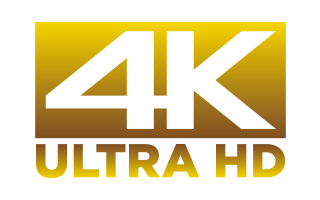 4k_logo