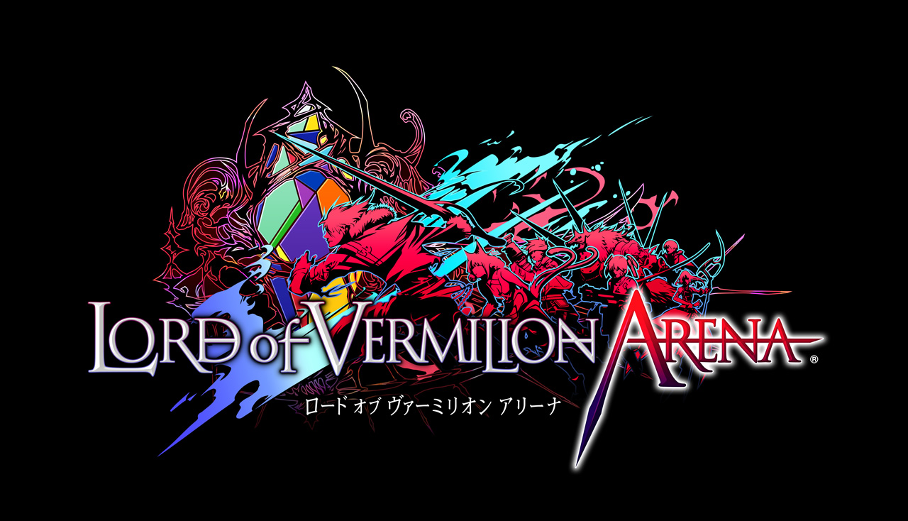 LoVArena_Logo_R_data_RGB_黒バック用