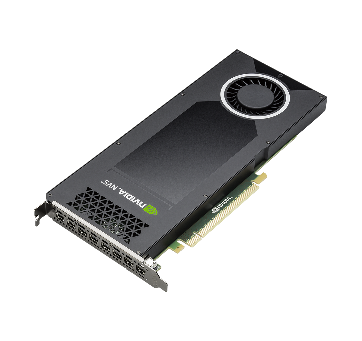 nvidia-nvs-810-3qtr