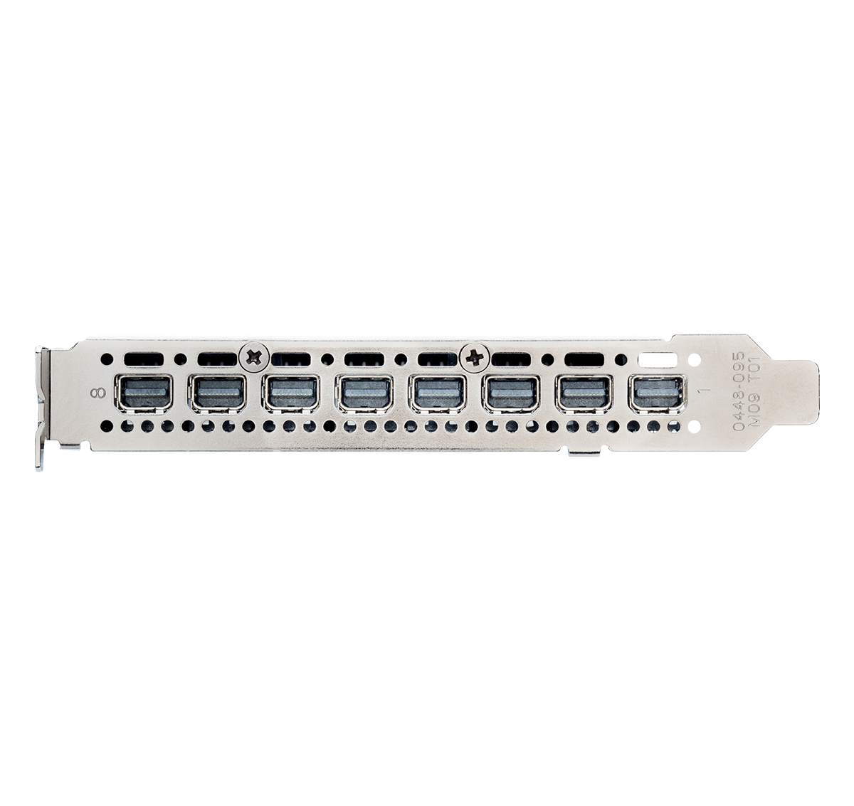 nvidia-nvs-810-bracket