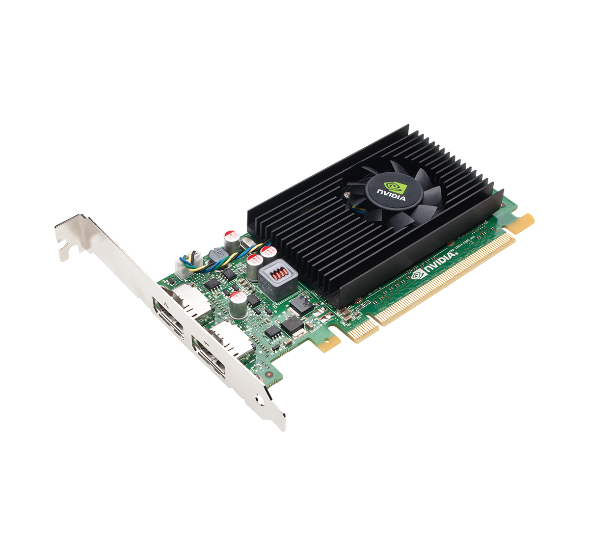 nvidia_nvs_310_3qtr