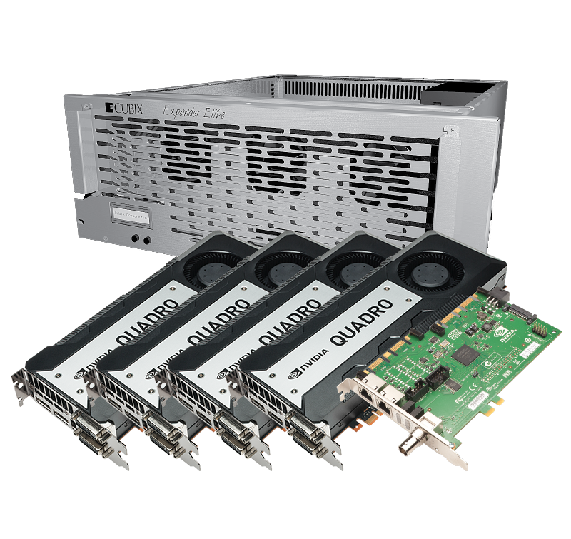 vflx_xpander_rm_elite_gen3_4u-k6000x4+sync