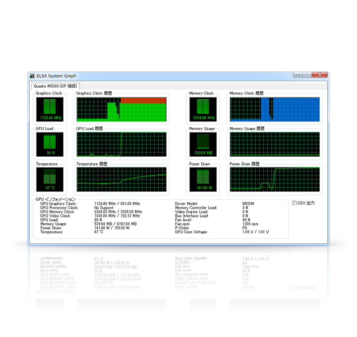 elsa_system_graph_ui_img