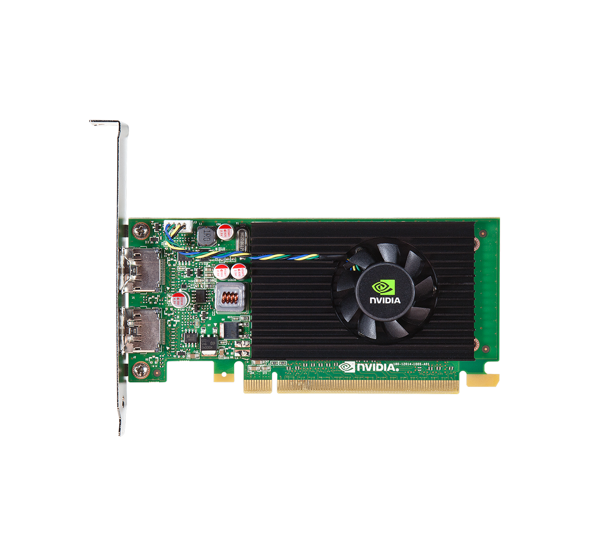 nvidia_nvs_310_front