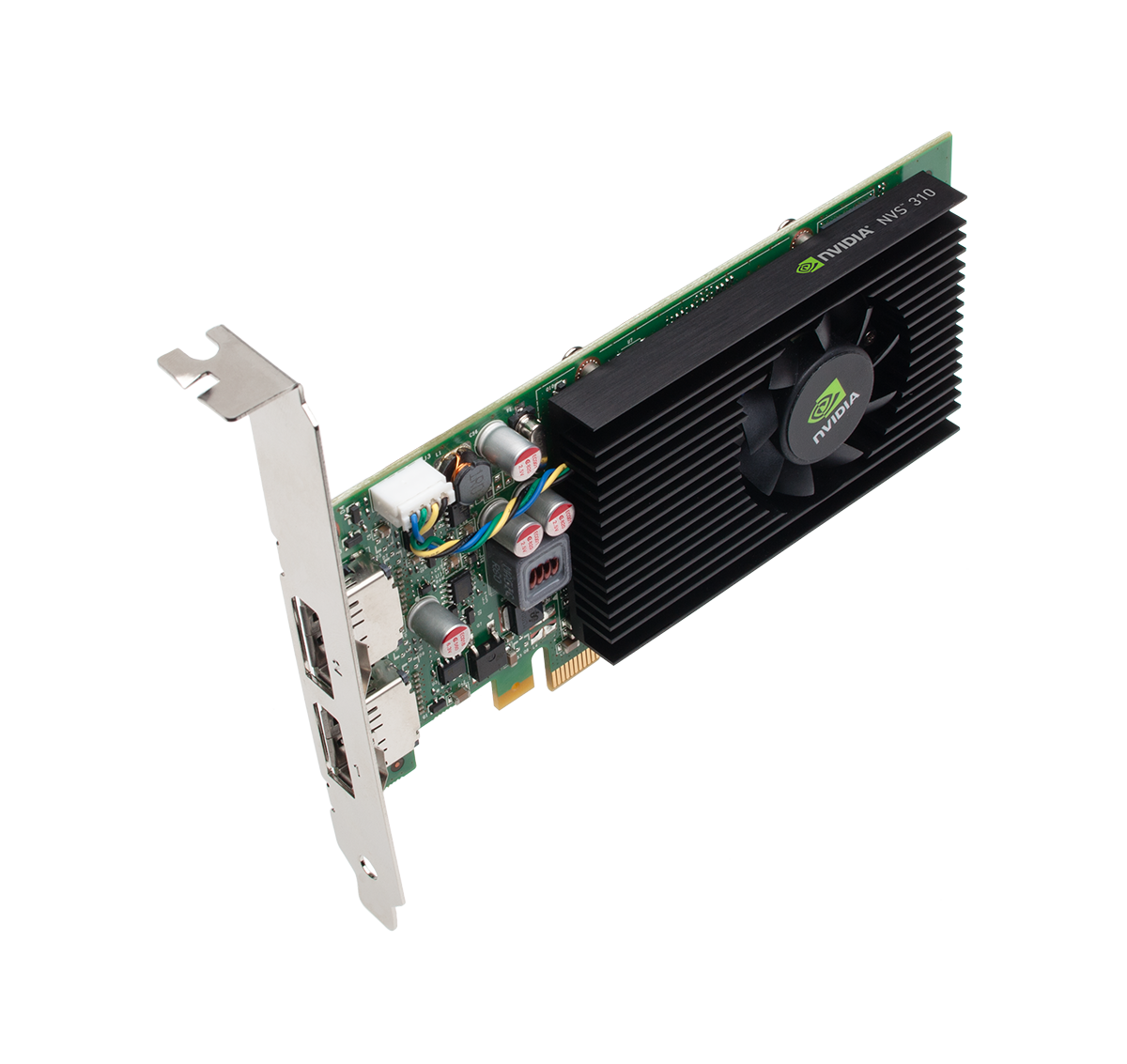 nvidia_nvs_310_top