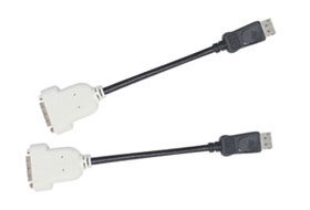 product_single_quadro_09