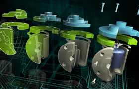 product_single_quadro_14