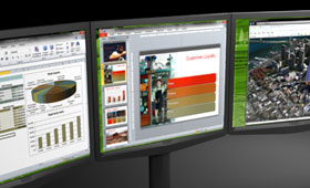 product_single_quadro_20