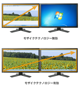 product_single_quadro_21