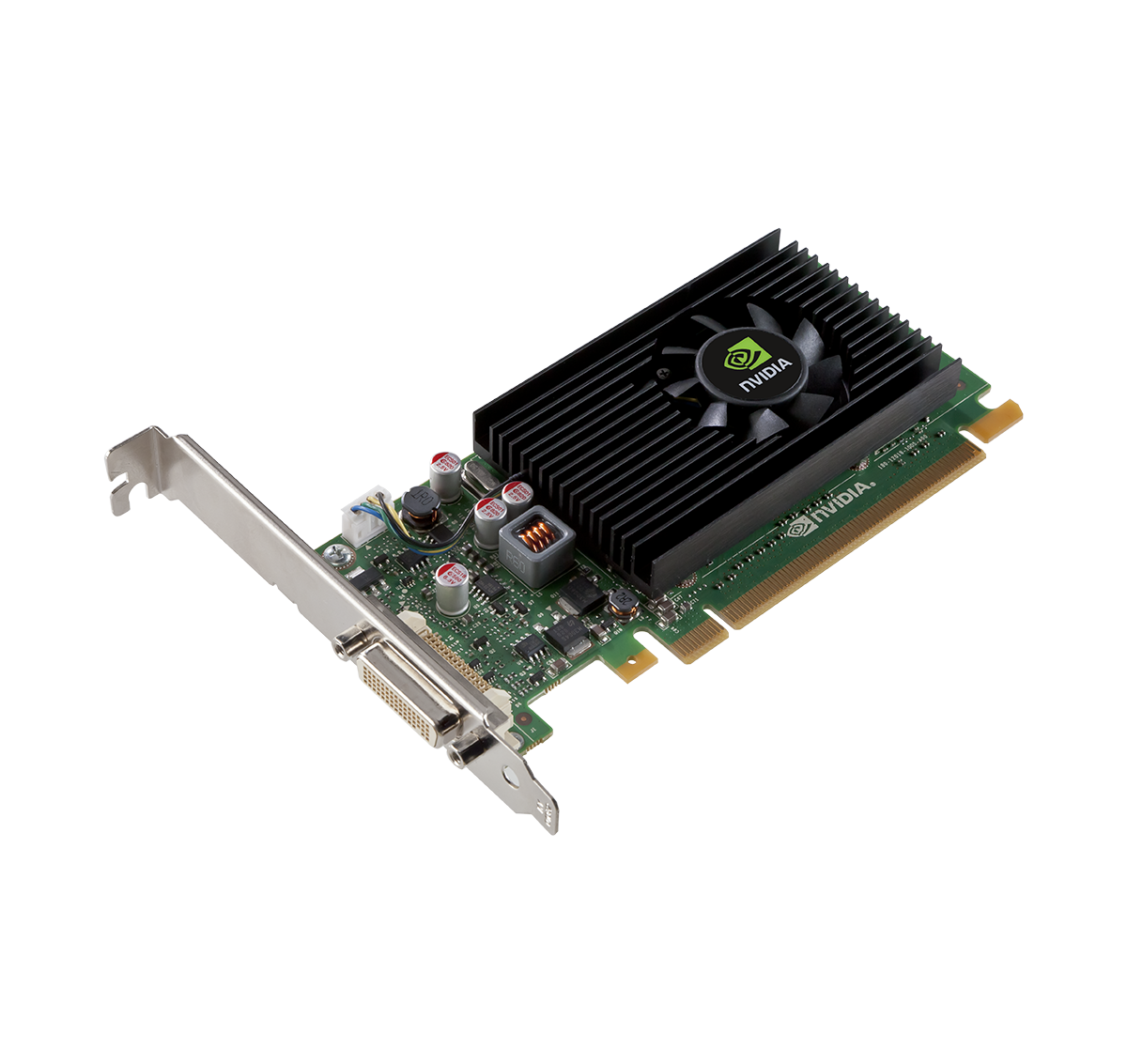 nvidia_nvs_315_3qtr