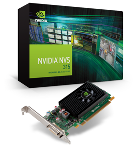 nvidia_nvs_315_box_card_s