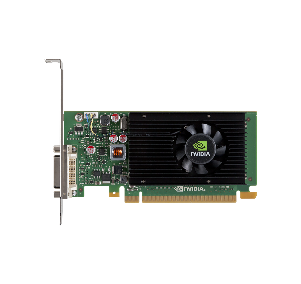 nvidia_nvs_315_front
