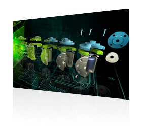 product_single_quadro_19